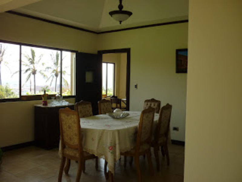 4 Bed Single Family Homes To Rent in Escazu Costa Rica